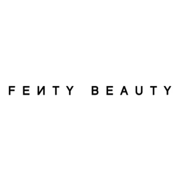 Fenty Beauty Gutscheincode
